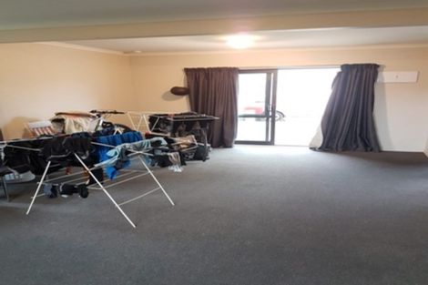 Photo of property in 30e Hogan Street, Hamilton East, Hamilton, 3216