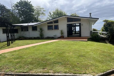 Photo of property in 37 Little Todd Valley R, Todds Valley, Nelson, 7071