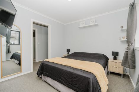 Photo of property in 131 Te Manatu Drive, Huntington, Hamilton, 3210