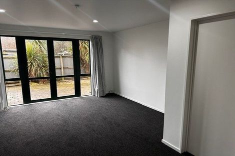 Photo of property in 68c Thackeray Place, Waltham, Christchurch, 8023