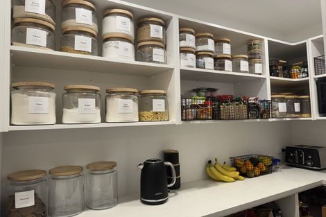 Photo of property in 42 Peakedale Drive, Matamata, 3400