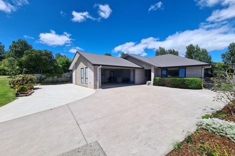 Photo of property in 3 Victoria Street, Coromandel, 3506