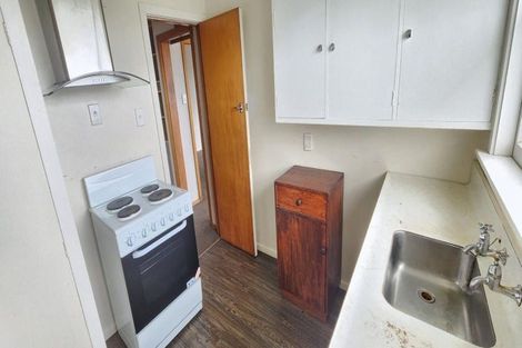 Photo of property in 1/11 Longfellow Street, Sydenham, Christchurch, 8023