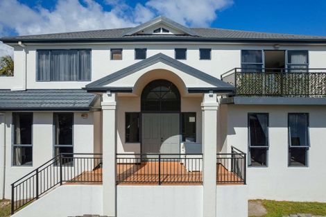 Photo of property in 45 Matariki Place, Karikari Peninsula, Kaitaia, 0483