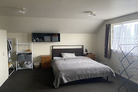 Photo of property in 28 Hyde Street, North Dunedin, Dunedin, 9016