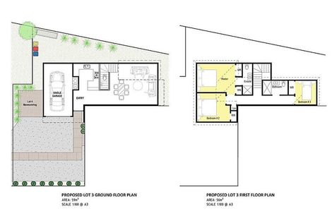 Photo of property in 39 Steven Street, Mangere East, Auckland, 2024