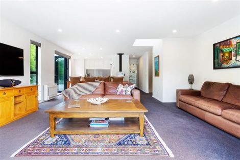 Photo of property in 109 Deans Avenue, Riccarton, Christchurch, 8011