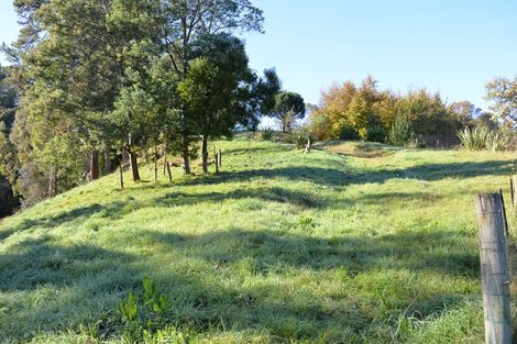 Photo of property in 32a Keirunga Road, Havelock North, 4130