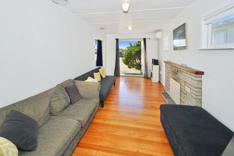 Photo of property in 926 Papamoa Beach Road, Papamoa Beach, Papamoa, 3118