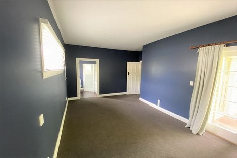 Photo of property in 20 Saint Davids Street, Lyttelton, 8082