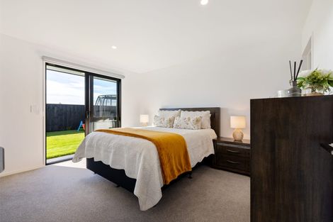 Photo of property in 57 Cork Street, Halswell, Christchurch, 8025