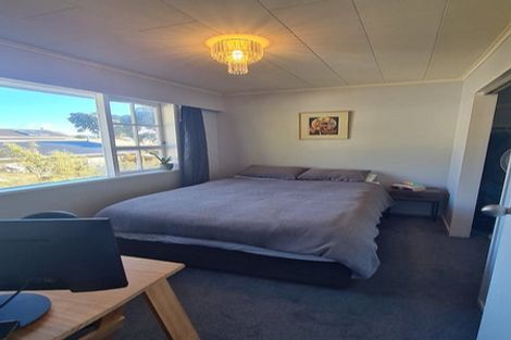 Photo of property in 5/371 Muritai Road, Eastbourne, Lower Hutt, 5013