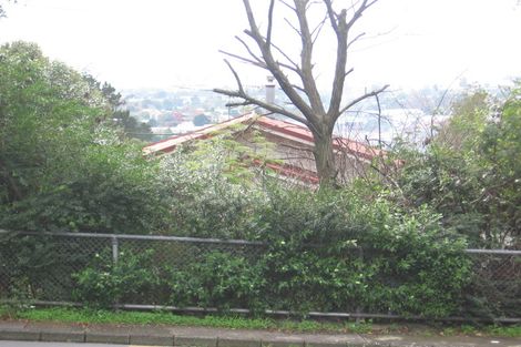 Photo of property in 57 West Coast Road, Glen Eden, Auckland, 0602