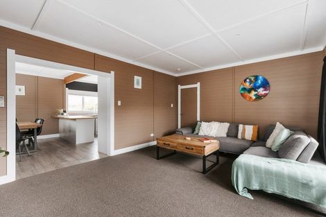 Photo of property in 30 Massey Street, Kawerau, 3127