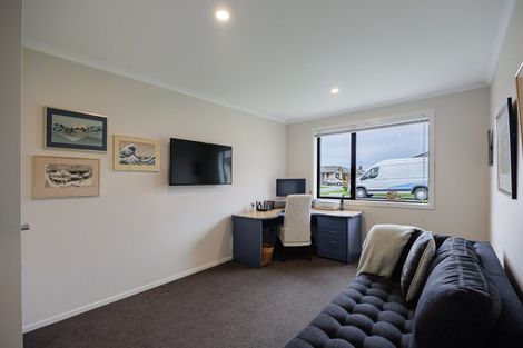 Photo of property in Frimley Village, 14/23 Matariki Avenue, Frimley, Hastings, 4120