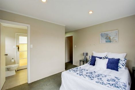 Photo of property in 90 Mcdonald Street, Napier South, Napier, 4110