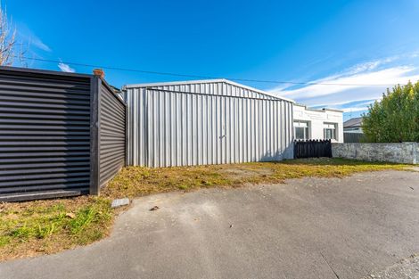 Photo of property in 55 Hally Terrace, Temuka, 7920