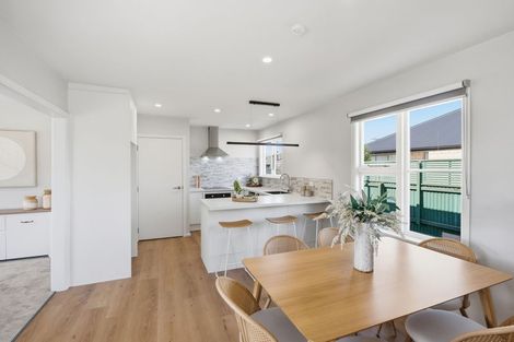 Photo of property in 28 Jocelyn Street, Casebrook, Christchurch, 8051