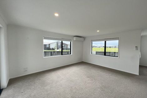 Photo of property in 65 Union Drive, Papamoa, 3118