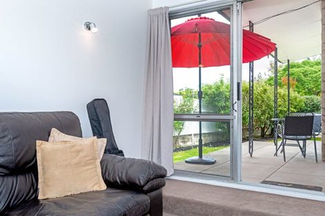 Photo of property in 170 Fox Street, Whataupoko, Gisborne, 4010