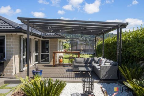 Photo of property in 29 Browns Drive, Waihi Beach, 3611