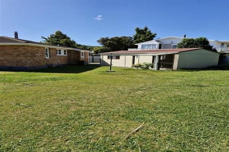 Photo of property in 13 Barron Crescent, Fenton Park, Rotorua, 3010