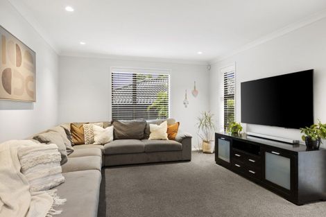 Photo of property in 147 Castlewold Drive, Bethlehem, Tauranga, 3110