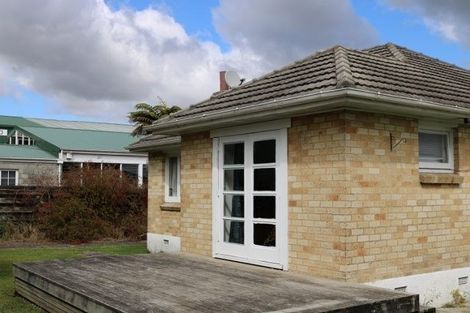 Photo of property in 24 Waharoa Road, Matamata, 3400