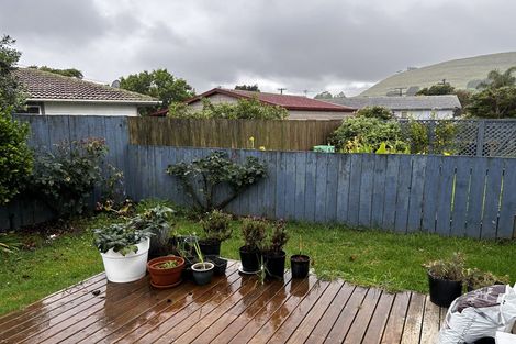 Photo of property in 3a Wellesley Street, Feilding, 4702