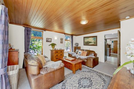 Photo of property in 16 Bay Road, Oxford, 7430