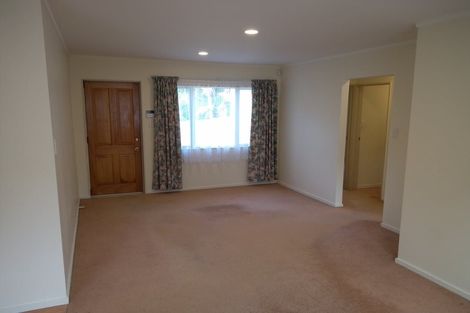 Photo of property in 1/41 Ellice Road, Totara Vale, Auckland, 0629