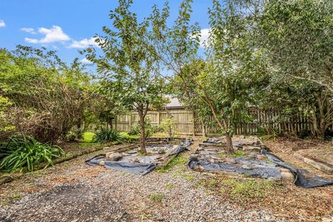Photo of property in 7 Brodie Lane, Feilding, 4702