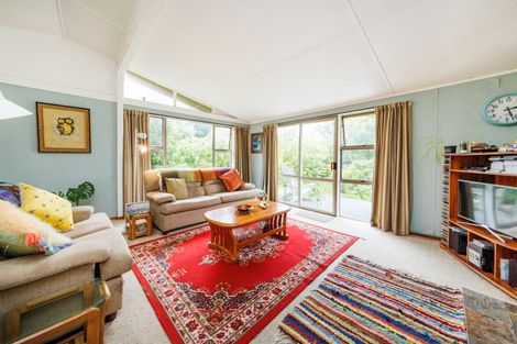 Photo of property in 1447a Pohangina Road, Pohangina, Ashhurst, 4884