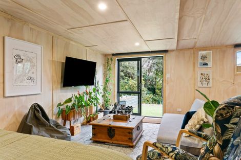Photo of property in 7 Mangapapa Road, Mangapapa, Gisborne, 4010