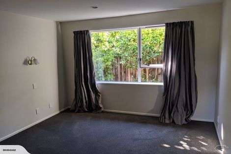 Photo of property in 12b Melford Close, Rangiora, 7400