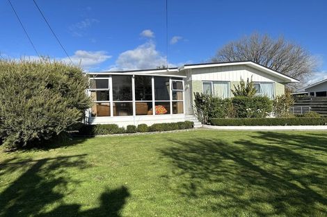 Photo of property in 5 Belvue Crescent, Witherlea, Blenheim, 7201