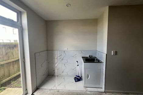 Photo of property in 17 Kapia Drive, Takanini, 2112