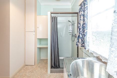 Photo of property in 1580 South Road, Manutahi, Patea, 4598