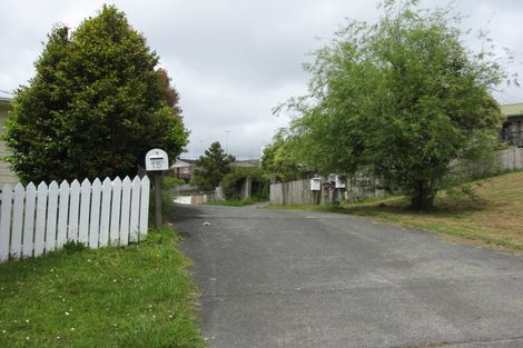 Photo of property in 15 Kelgary Place, Wellsford, 0900