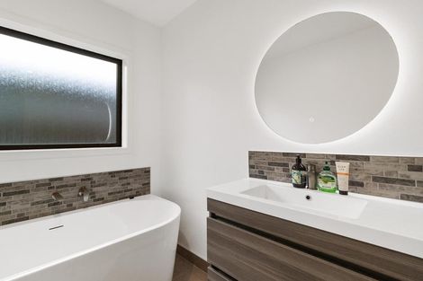 Photo of property in 95b Thompson Street, Leamington, Cambridge, 3432