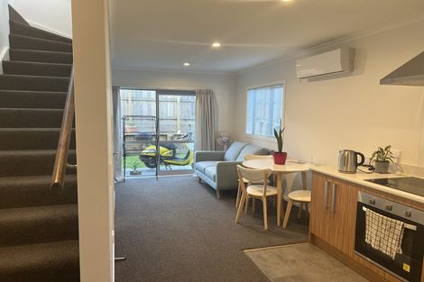 Photo of property in 3/40 Normandy Avenue, Melville, Hamilton, 3206