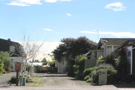 Photo of property in 184 Main Rd Clive, Clive, 4102