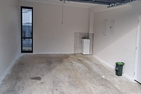 Photo of property in 53b Puriri Road, Manurewa, Auckland, 2102