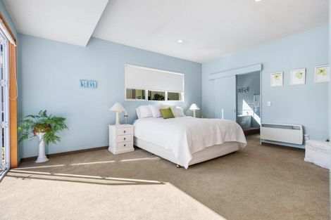 Photo of property in 7 Yewlett Crescent, Frankton, Queenstown, 9300