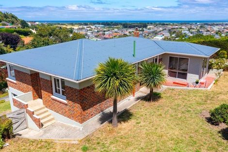 Photo of property in 36 Arawa Street, Tainui, Dunedin, 9013