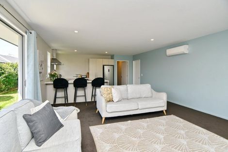 Photo of property in 13 Winterbourn Street, Kaiapoi, 7630