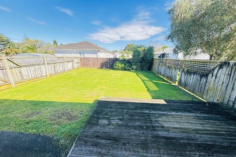 Photo of property in 2/76 Settlement Road, Papakura, 2110