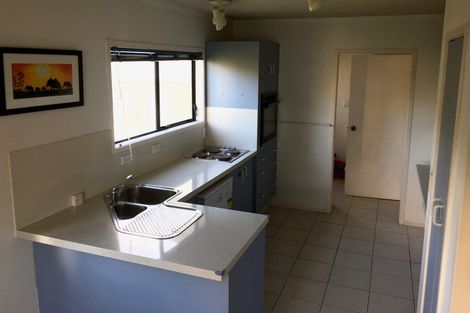 Photo of property in 1 Bevyn Street, Castor Bay, Auckland, 0620