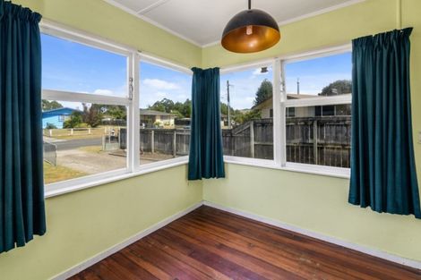 Photo of property in 29 Homedale Street, Pukehangi, Rotorua, 3015
