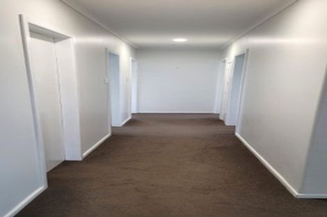 Photo of property in 2 Jefferson Place, Brookfield, Tauranga, 3110